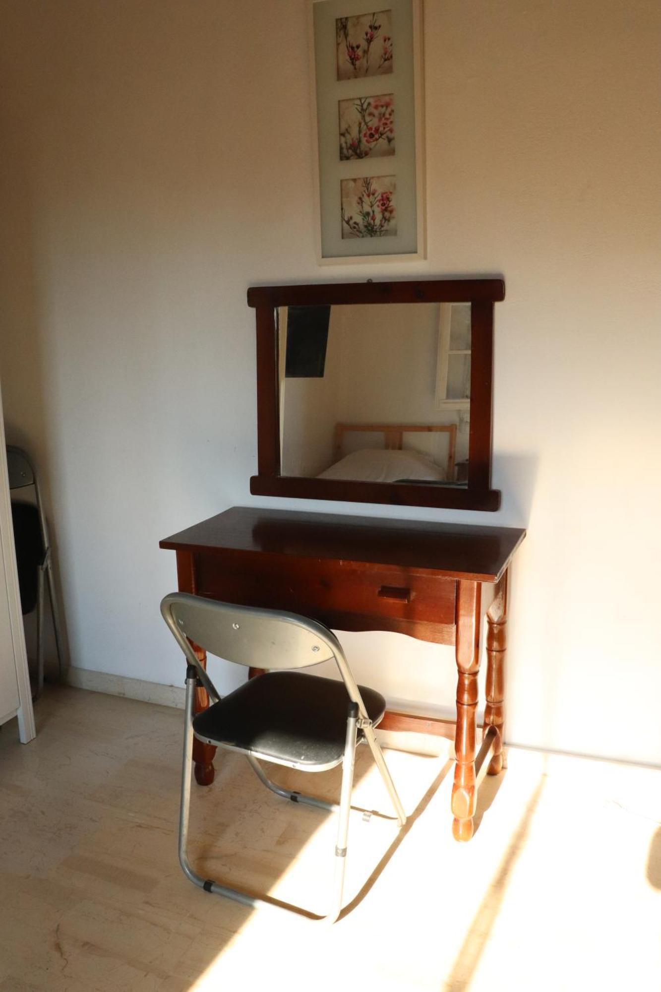 Beautiful Nearby Beach House With Garden, Private Pool And Large Yard Sidari  Exterior photo